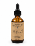 Rich Forever Oil