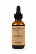 Domination Oil